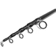 Удилище серфовое Shimano Vengeance DX TE Surf 4.20m max 150g - изображение 3