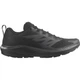Кроссовки Salomon Sense Ride 5 SR 46 Black - изображение 1