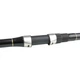 Удилище серфовое Shimano Vengeance DX TE Surf 4.20m max 150g - изображение 4