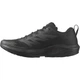 Кроссовки Salomon Sense Ride 5 SR 46 Black - изображение 2
