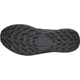 Кроссовки Salomon Sense Ride 5 SR 46 Black - изображение 6