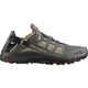 Кроссовки Salomon TECHAMPHIBIAN 5 45 Pewter/Moth/Fiery red - изображение 2