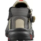 Кроссовки Salomon TECHAMPHIBIAN 5 45 Pewter/Moth/Fiery red - изображение 4
