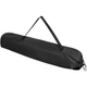 Стілець розкладаний Skif Outdoor Cushy Orange/black - зображення 6