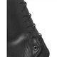 Кроссовки Salomon Sense Ride 5 SR Leather 44 Black - изображение 6