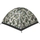 Палатка Skif Outdoor Adventure I 200x200 см Camo - изображение 1