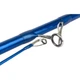 Удилище серфовое Shimano Surf Leader Ultra 450BX 4.50m max 225g Solid - изображение 3