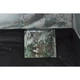 Палатка Skif Outdoor Adventure I 200x200 см Camo - изображение 7