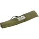 Стул Skif Outdoor Soft Base Black/olive - изображение 6
