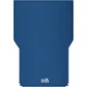 Каремат самонадувной Skif Outdoor Expedition 2 192×132×3 см Navy blue - изображение 1