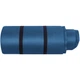 Каремат самонадувной Skif Outdoor Expedition 2 192×132×3 см Navy blue - изображение 4