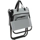 Стул раскладной Skif Outdoor Keeper III Gray - изображение 5