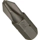 Набор бит Stanley Ph2, 25мм, 2шт. (STA61021) - изображение 1
