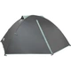 Намет Skif Outdoor Tuzla 2 Green - зображення 1
