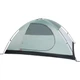 Намет Skif Outdoor Tuzla 2 Green - зображення 3