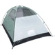 Намет Skif Outdoor Tuzla 2 Green - зображення 4