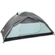 Намет Skif Outdoor Tuzla 2 Green - зображення 7
