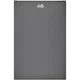 Каремат самонадувной Skif Outdoor Major 200×130×10 cм Dark grey - изображение 1