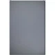 Каремат самонадувной Skif Outdoor Major 200×130×10 cм Dark grey - изображение 2