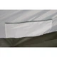 Намет Skif Outdoor Askania 405x250x130 Green - зображення 5