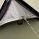 Палатка Snugpak Scorpion 2 IX Olive - изображение 7