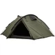 Палатка Snugpak The Bunker IX Olive - изображение 1