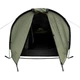 Палатка Snugpak Scorpion 2 IX Olive - изображение 2