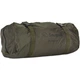 Палатка Snugpak The Bunker IX Olive - изображение 3