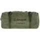 Палатка Snugpak Scorpion 2 IX Olive - изображение 4