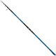 Вудилище серфове Shimano Speedmaster DX TE Surf 4.50m max 250g - зображення 1