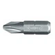 Набір біт Stanley Ph2, 25мм, 25шт. (1-68-946) - зображення 1