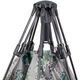 Намет Skif Outdoor Adventure Auto II. Розмір 200x200 см. Camo - зображення 11