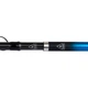 Вудилище серфове Shimano Speedmaster DX TE Surf 4.50m max 250g - зображення 5