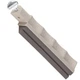 Запасное точило Lansky Medium Serrated Stone - изображение 1