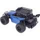 Машинка ZIPP Toys FPV Racing з камерою Синій - зображення 4