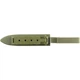 Ножны Skif Knives Neptune Olive - изображение 2