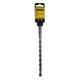 Бур DeWALT SDS-Plus 6x100x160мм. (DT9635) - зображення 1