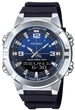 Часы Casio AMW-870A-2A - изображение 1