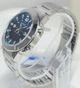 Годинник Casio AMW-870DA-2A1 - зображення 3