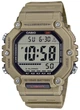 Часы Casio AE-1600H-5A - изображение 1