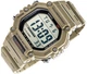 Часы Casio AE-1600H-5A - изображение 3