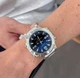 Годинник Casio AMW-870DA-2A1 - зображення 5