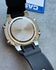 Часы Casio AMW-870A-3A - изображение 5
