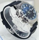 Часы Casio AMW-870A-2A - изображение 6