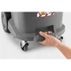 Пылесос строительный Karcher NT 30/1 Tact L (1.148-201.0) - изображение 4