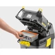Пылесос строительный Karcher NT 30/1 Tact L (1.148-201.0) - изображение 5