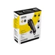 Машинка для стрижки волос Rotex RHC175-C ProLine Cordless - изображение 10