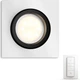 Інтелектуальний точковий світильник LED Philips Hue White Ambiance Milliskin GU10 Basic Set 5042131P7 (8718696161111) - зображення 5