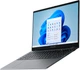 Ноутбук Chuwi HeroBook Plus (CWI530/CW-112919) Grey - изображение 4