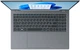 Ноутбук Chuwi HeroBook Plus (CWI530/CW-112919) Grey - изображение 5